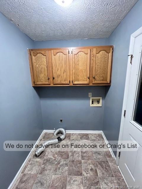 Building Photo - 516 Crooked Creek Ct