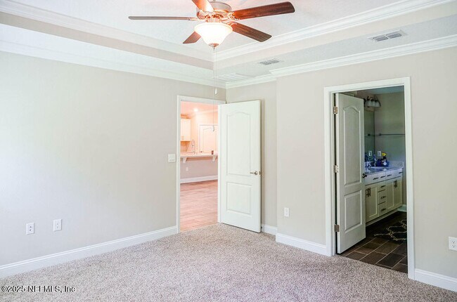 Building Photo - 114 Eagles Landing Ln