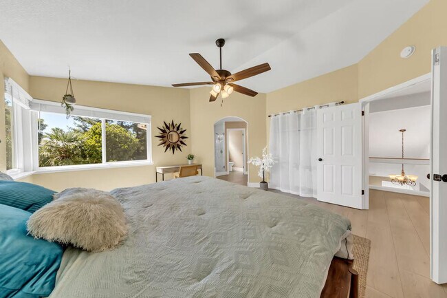 Building Photo - 8004 Caymus Dr