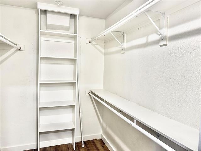 Building Photo - 4084 Purdue Ave