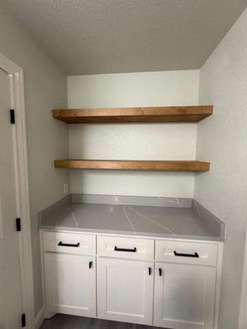 Building Photo - 3309 Muthu Veer Dr