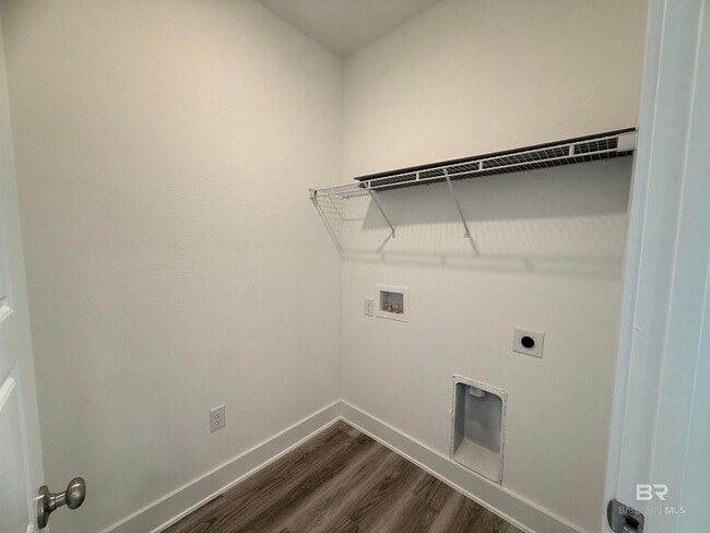 Building Photo - 408 Meriwether Ct
