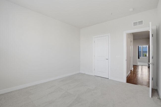Building Photo - 13367 Launders St