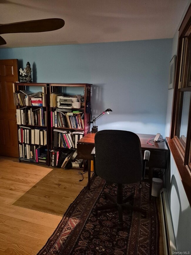 Building Photo - 57 Swannekin Rd