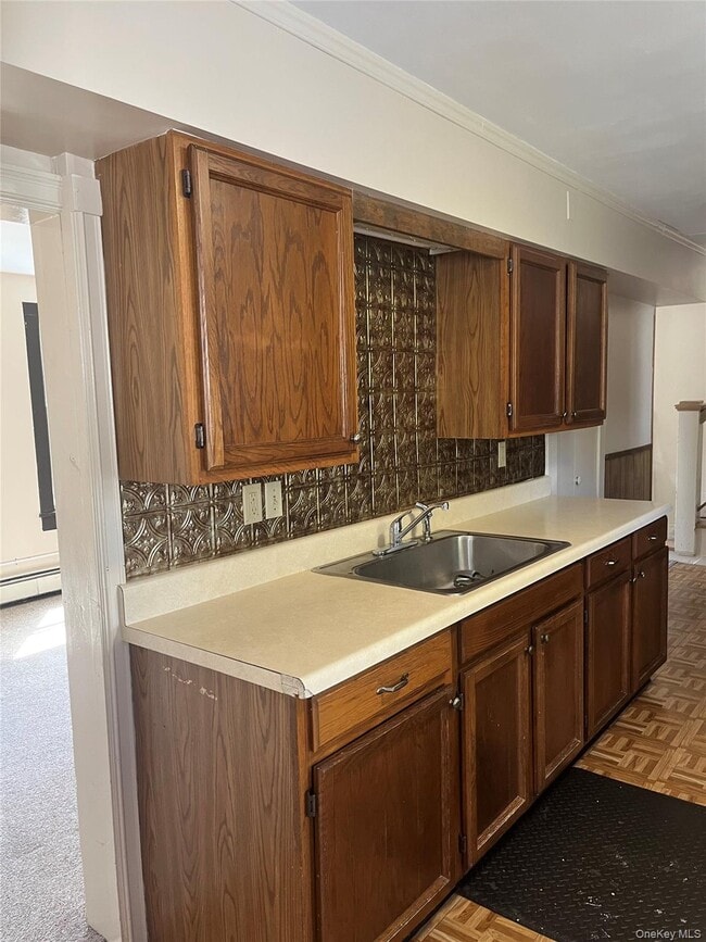 Building Photo - 89 N Montgomery St