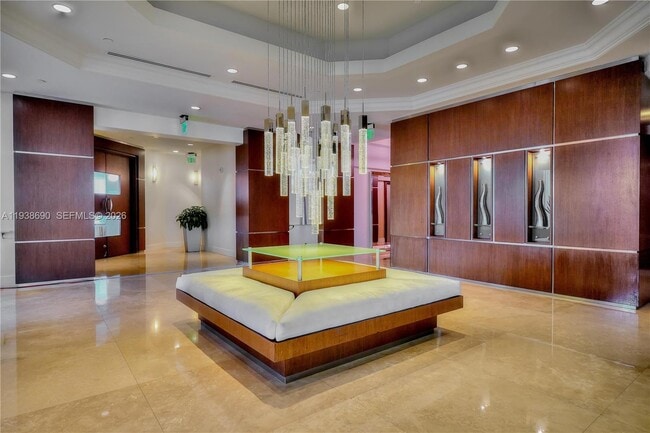 Building Photo - 4779 Collins Ave