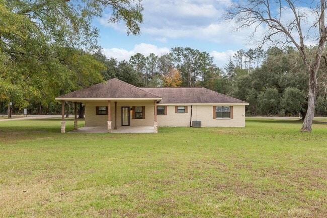Building Photo - 9344 US-69