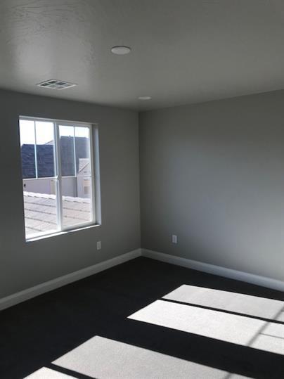 Building Photo - 3292 E 2890 S