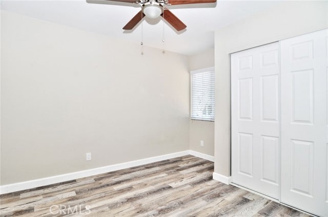 Building Photo - 31422 Windsong Dr