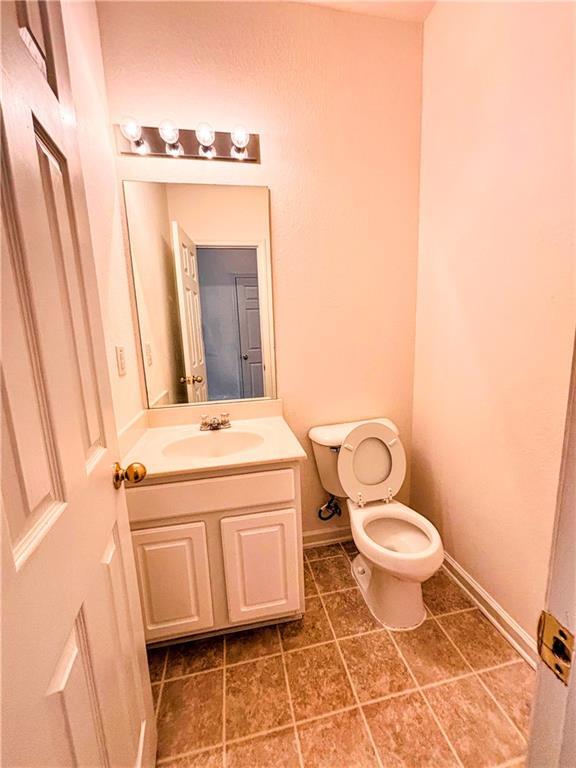 Building Photo - 283 Brookview Dr