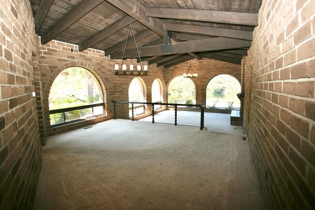 Building Photo - Spacious Lake Front Home Pala Verde Ranch ...