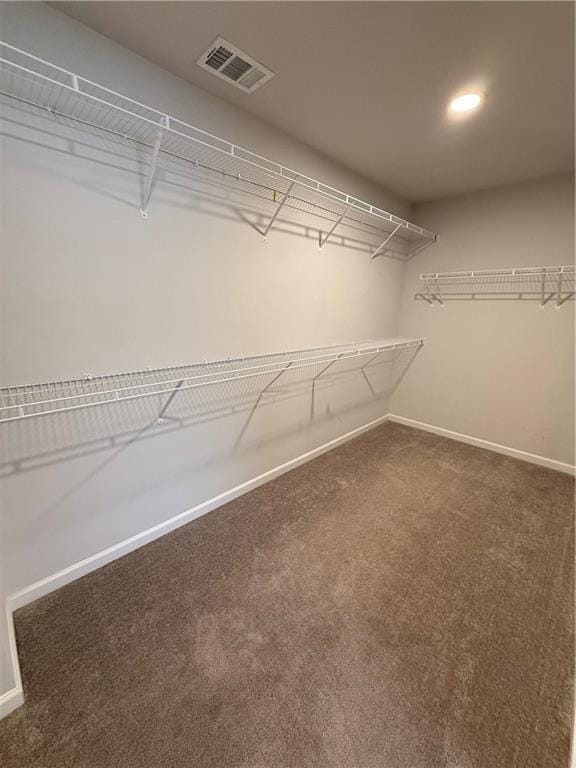 Building Photo - 4610 Sandy Creek Dr