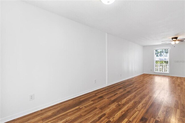 Building Photo - 3763 St Charles Cir