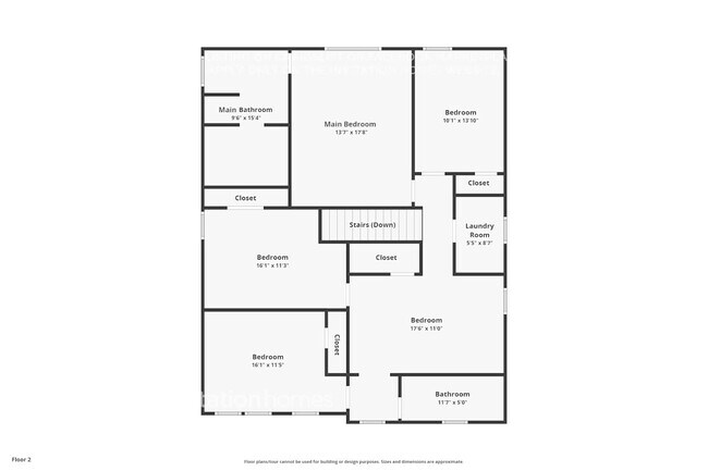 Building Photo - 279 Fesperman Cir