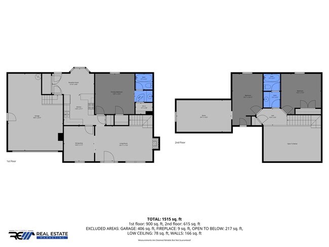 Building Photo - 501 Eysian Rd