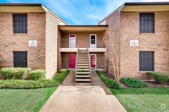 Building Photo - 2505 Wedglea Dr