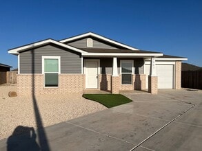 Building Photo - 3507 Tiffin Ave