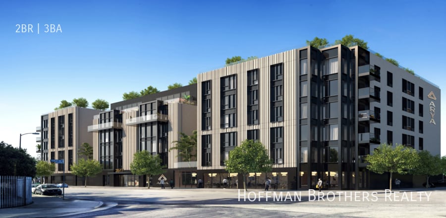 Building Photo - 10700 Tabor St