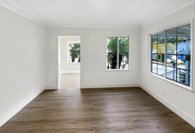 Building Photo - 3700 Olympiad Dr