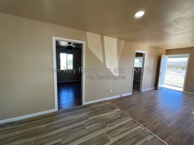 Building Photo - 24427 S Chrisman Rd