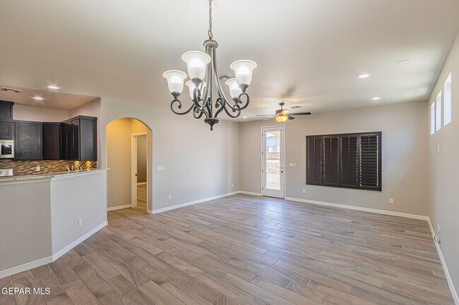 Building Photo - 14829 Oldenberg Ct