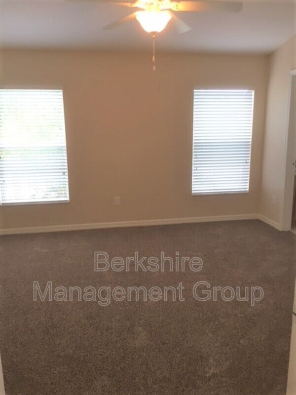 Building Photo - 4930 Cactus Needle Ln