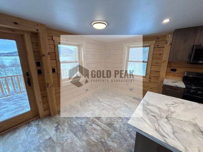 Building Photo - 33181 Wenatchi Trail