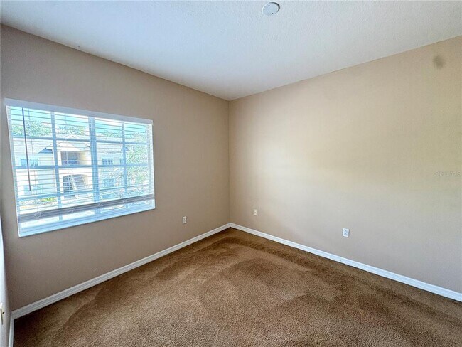 Building Photo - 6017 Portsdale Pl