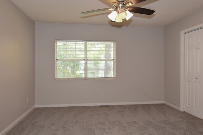 Building Photo - 7880 Champion Way