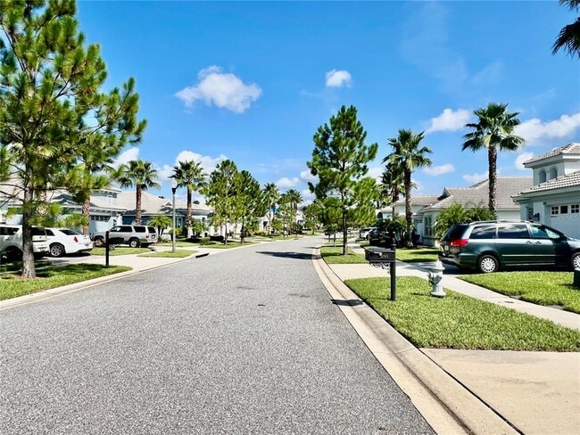 Building Photo - 1498 Bunker Dr