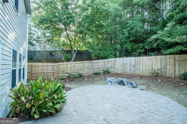 Building Photo - 1078 River Plantation Dr