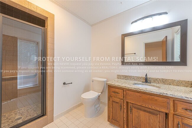 Building Photo - 14182 Mhoon Rd