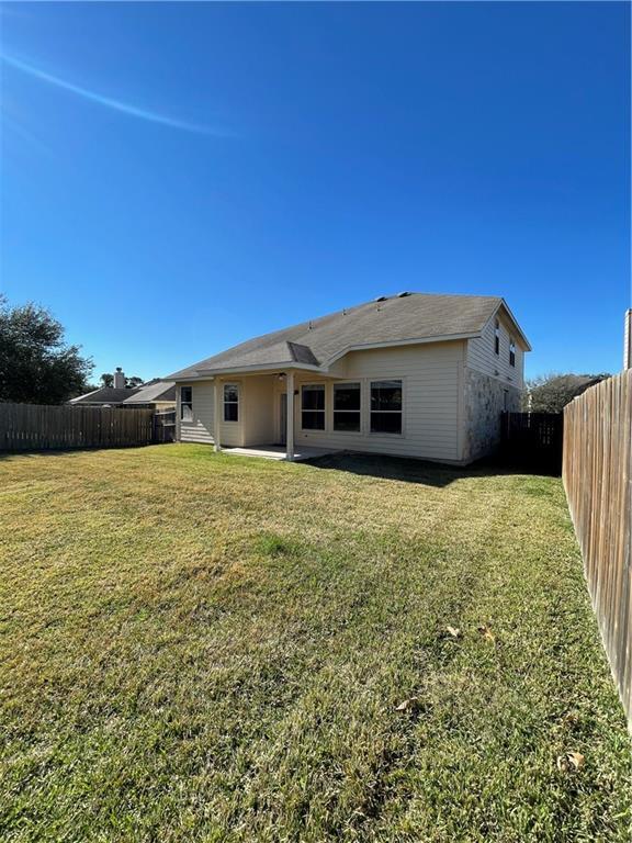 Building Photo - 1602 Melissa Oaks Ln