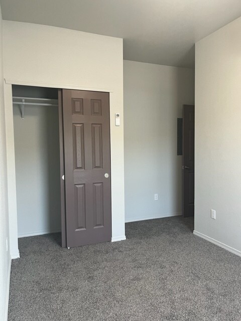 Building Photo - 180 Terminal Ave