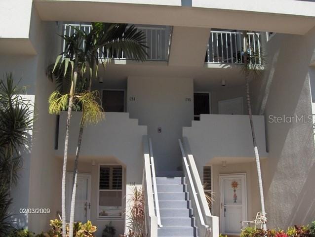 Building Photo - 5153 Isla Key Blvd S
