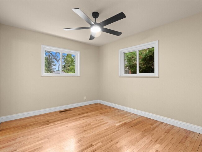 Building Photo - 2495 Holman Way