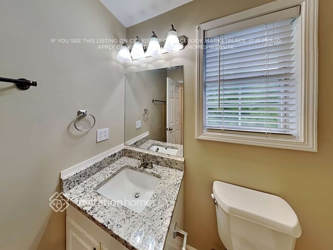 Building Photo - 2355 Hollie Ln