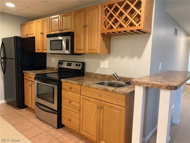 Building Photo - 4708 Quincy Dr