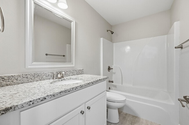 Building Photo - 4288 Ida Coon Cir