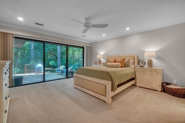 Building Photo - A Custom Home in Linkhorn Cove - 1-Acre Wo...