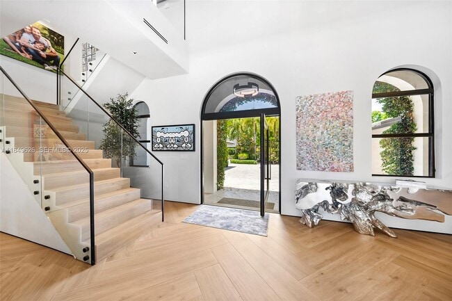 Building Photo - 632 Intracoastal Dr