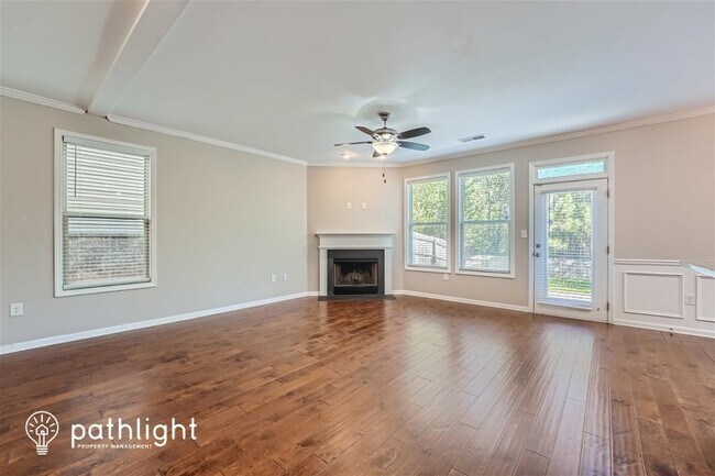 Building Photo - 3393 Orono Dr, Duluth, GA, 30096