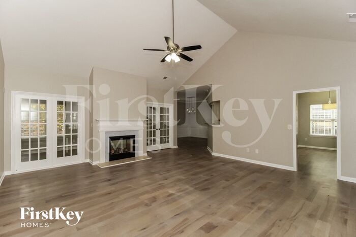 Building Photo - 32 Soapstone Ln
