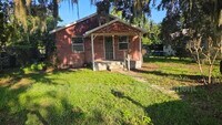 Building Photo - 1135 Fairview Ave
