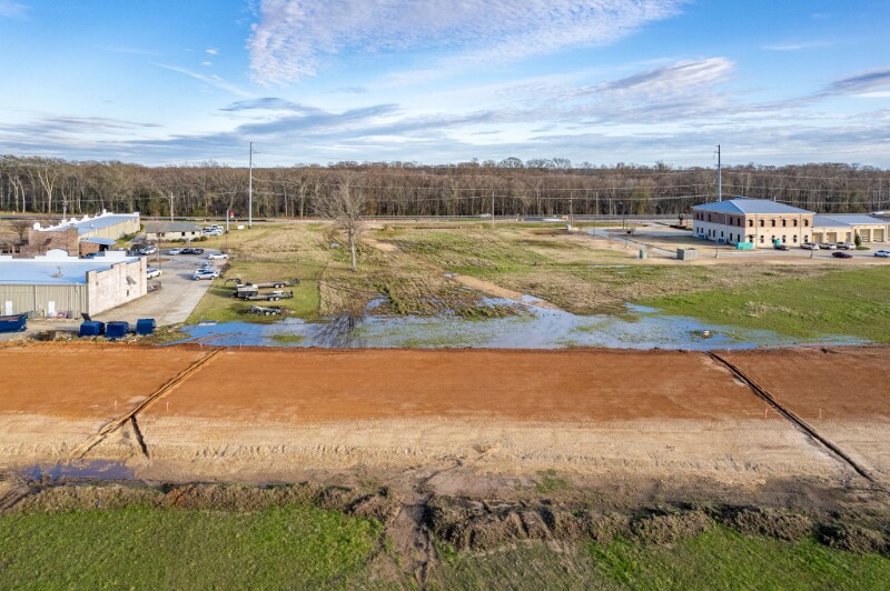 Building Photo - 111 Perdido Ln