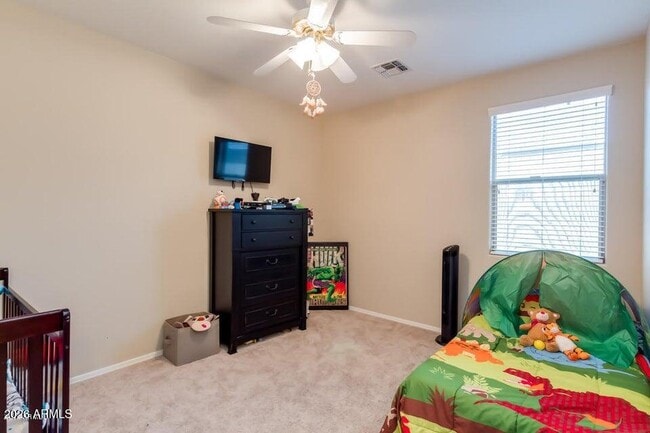 Building Photo - 16528 W Sherman St