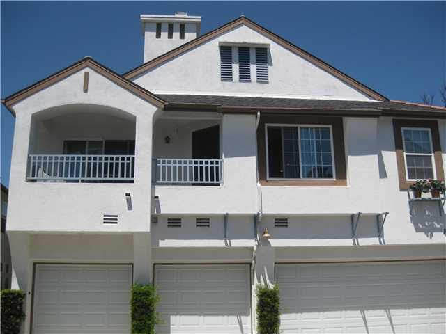 Building Photo - 16939 Robins Nest Way