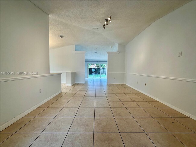 Building Photo - 21434 SW 89th Pl