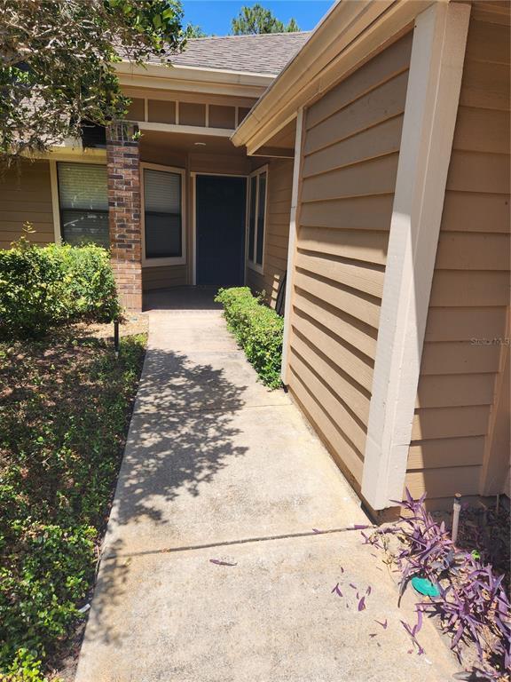 Building Photo - 7316 Della Dr