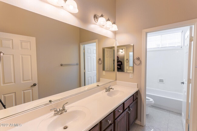 Building Photo - 3433 W Languid Ln
